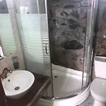 Asteras Tou Vorra Pensionat Agios Athanasios (Pella)