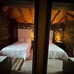 Asteras Tou Vorra 3* Agios Athanasios (Pella)