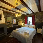 Asteras Tou Vorra 3* Agios Athanasios (Pella)
