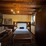 Asteras Tou Vorra Agios Athanasios (Pella)