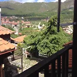 Asteras Tou Vorra 3*