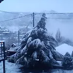 Asteras Tou Vorra