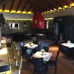Asteras Tou Vorra 3* Agios Athanasios (Pella)