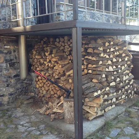 Asteras Tou Vorra 3*