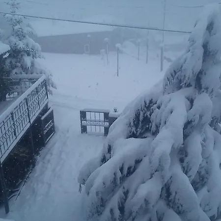 Asteras Tou Vorra Παλαιός Άγιος Αθανάσιος