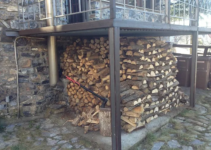 Asteras Tou Vorra 3*